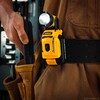 Фонарик DeWALT DCL510N вариант - 4