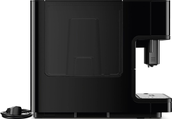 Кофемашина Miele CM6360 125 Edition, Черный №3