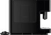 Кофемашина Miele CM6360 125 Edition, Черный вариант - 3
