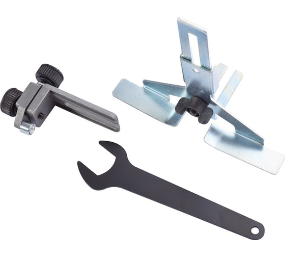 Фрезер REDVERG RD-ER800E 6668943, 800 Вт, Оранжевый детальное изображение - 10