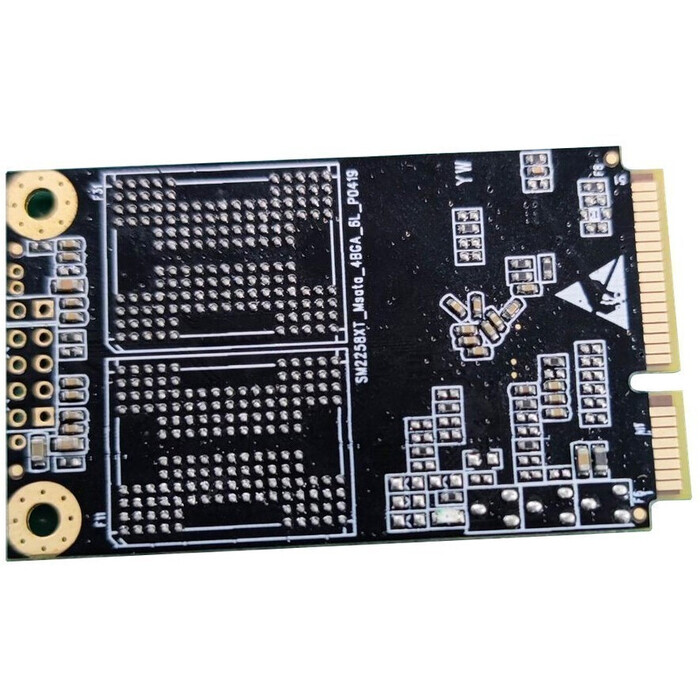 Накопитель SSD AMD R5 Series R5MS1024G5, 1 Тб №2