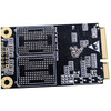Накопитель SSD AMD R5 Series R5MS1024G5, 1 Тб вариант - 2
