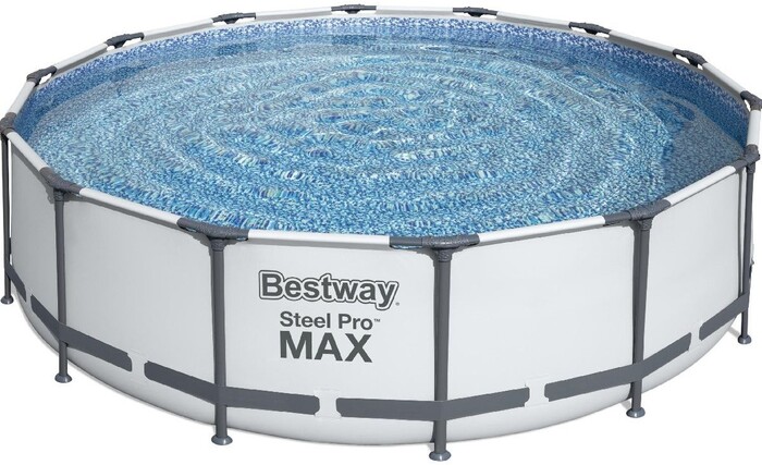 Каркасный бассейн Bestway 56026 №2