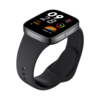 Смарт-часы Xiaomi Redmi Watch 3, 42 мм, Черный вариант - 3