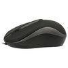 Мышь SmartBuy 329, Черный, Серый вариант - 3