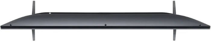 Телевизор LG 43UQ7600, 43