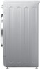 Стиральная машина LG F2J3HS4L, Серебристый вариант - 4