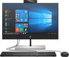 Моноблок HP ProOne 440 G6 All-in-One 261Y5ES, Черный вариант - 1