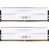 Оперативная память Silicon Power XPower Zenith RGB DDR5 6000MHz, SP032GXLWU60AFDH, 2x16 Гб KIT, 32 Гб вариант - 1