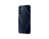 Смартфон Samsung Galaxy A16 5G 128 Гб, Синий, Dual nanoSIM вариант - 3
