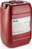 Моторное масло Mobil FS 0W-40, 153690, 20 л  вариант - 1