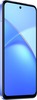 Смартфон Infinix Smart 10 4/256 Гб, Синий, Dual nano SIM вариант - 7