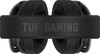 Наушники Asus TUF Gaming H3 Wireless, Черный вариант - 6