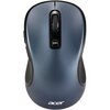 Мышь Acer OMR306, Черный вариант - 1