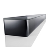 Саундбар Canton Smart Soundbar 10, Черный вариант - 3
