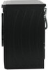 Стиральная машина Vestfrost VFT 8122B, Черный вариант - 5