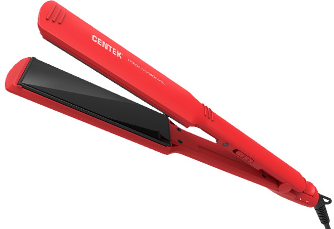 Стайлер Centek CT-2030 детальное изображение - 1