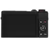 Фотоаппарат Canon PowerShot G7 X Mark III, Черный вариант - 8