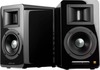 Полочная акустика Edifier AirPulse A100, Черный вариант - 4