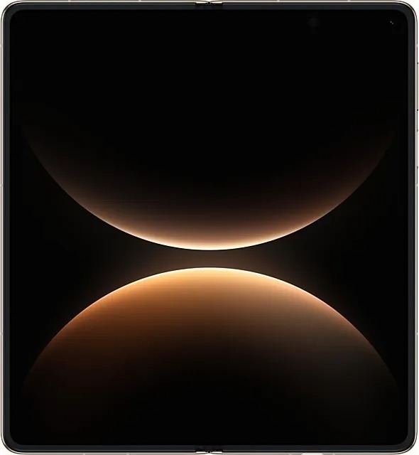 Смартфон HUAWEI Mate X7 16/512 Гб, Голубой, Dual nano-SIM + Esim детальное изображение - 3