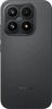 Смартфон Xiaomi 17 12/256 Гб, Черный, Dual nano SIM + Esim вариант - 9