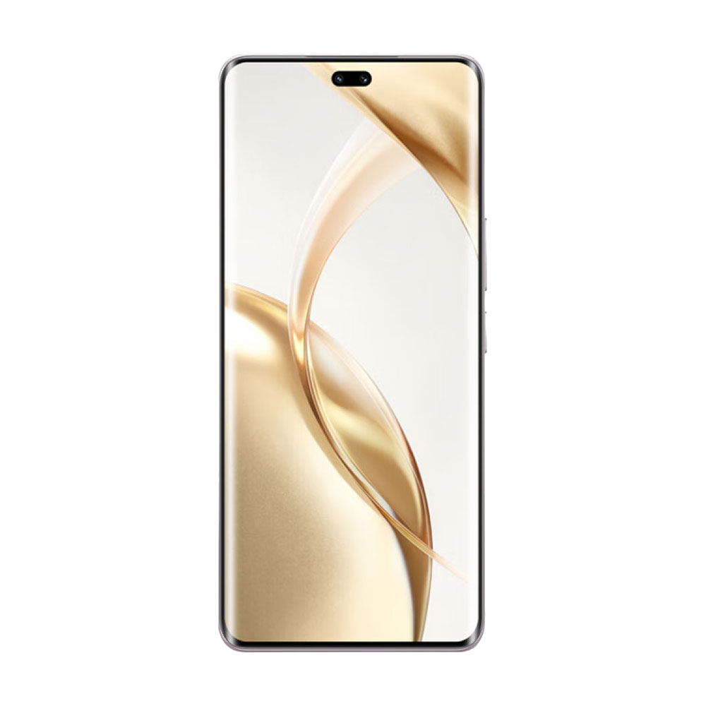 Смартфон Honor 200 Pro 512 Гб, розовый, Dual nanoSIM + eSIM детальное изображение - 2