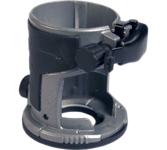 Фрезер Энкор ФМЭ-8Э 50264, 710 Вт, Оранжевый детальное изображение - 9