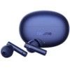 Беспроводные наушники Realme Buds Air 5, Синий вариант - 4
