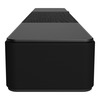 Саундбар Klipsch Flexus Core 100, Черный вариант - 6