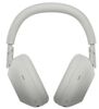 Беспроводные наушники Sony WH-1000XM6, Серебряный вариант - 2