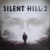 Виниловая пластинка OST – Konami Digital Entertainment – Silent Hill 2 – Swirl, Splatter 2LP вариант - 1