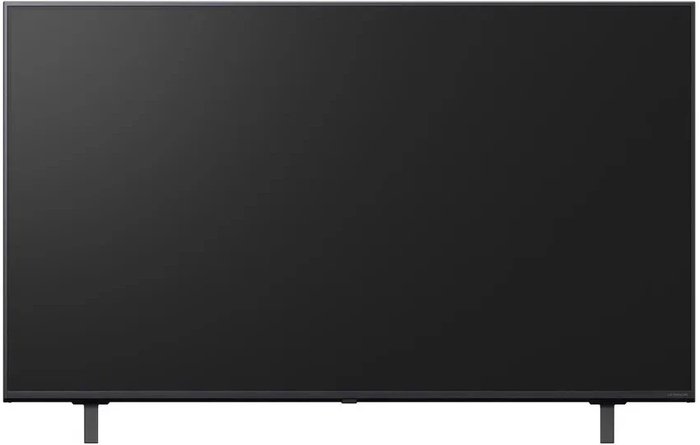 Телевизор LG 75NANO80A6B 2025, 75