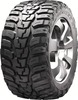 Летняя шина Kumho Road Venture MT KL71, 235/85 R16 120/116Q вариант - 1