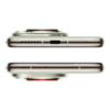 Смартфон Huawei Pura 70 Ultra 1 ТБ, Зеленый, Dual nano SIM вариант - 4