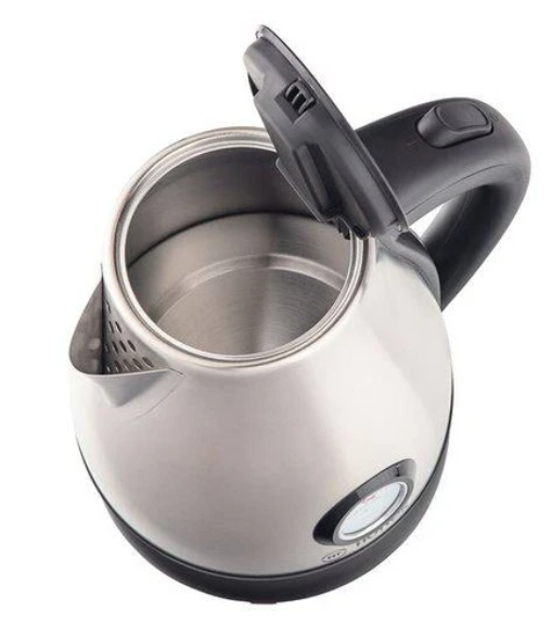 Электрочайник Hottek HT-960-020 детальное изображение - 3