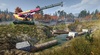 Игра Roadcraft для PS5 вариант - 4