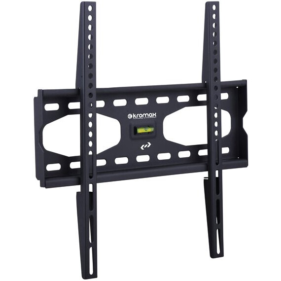 Кронштейн Kromax STAR-33, Черный детальное изображение - 1
