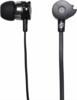 Наушники Oklick HP-S-210, Черный вариант - 2