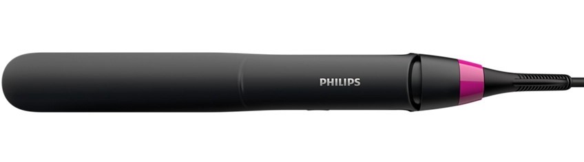 Стайлер Philips Essential BHS375, Черный детальное изображение - 6