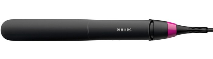 Стайлер Philips Essential BHS375, Черный №6