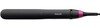Стайлер Philips Essential BHS375, Черный вариант - 6