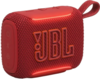 Портативная колонка JBL Go 5, Синий вариант - 3