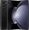 Смартфон Samsung Galaxy Z Fold5 512 ГБ, Черный фантом, Dual nano SIM + eSIM вариант - 2
