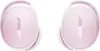 Беспроводные наушники Bose QuietComfort Earbuds, Розовый вариант - 2