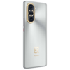Смартфон Huawei nova 10 Pro 8 256 Гб, Мерцающий серебристый, Dual nano SIM вариант - 6