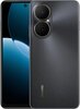 Смартфон Huawei nova Y73 8/256 Гб, Черный, Dual nano SIM вариант - 8