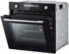 Духовой шкаф LG WSEZM7225B1 вариант - 9