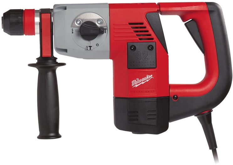 Перфоратор Milwaukee PLH 32 XE  детальное изображение - 1