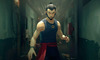 Игра SIFU для PS5 вариант - 4