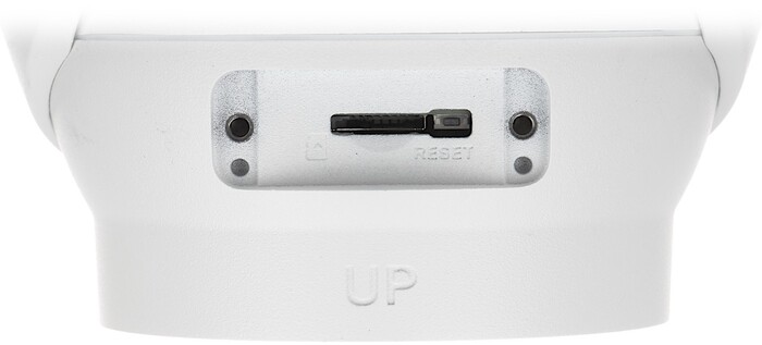 Камера видеонаблюдения  №11